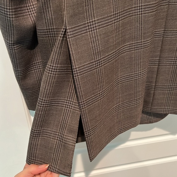 NWOT Jos.A.Bank Traveler Sport Coat - Picture 6 of 8